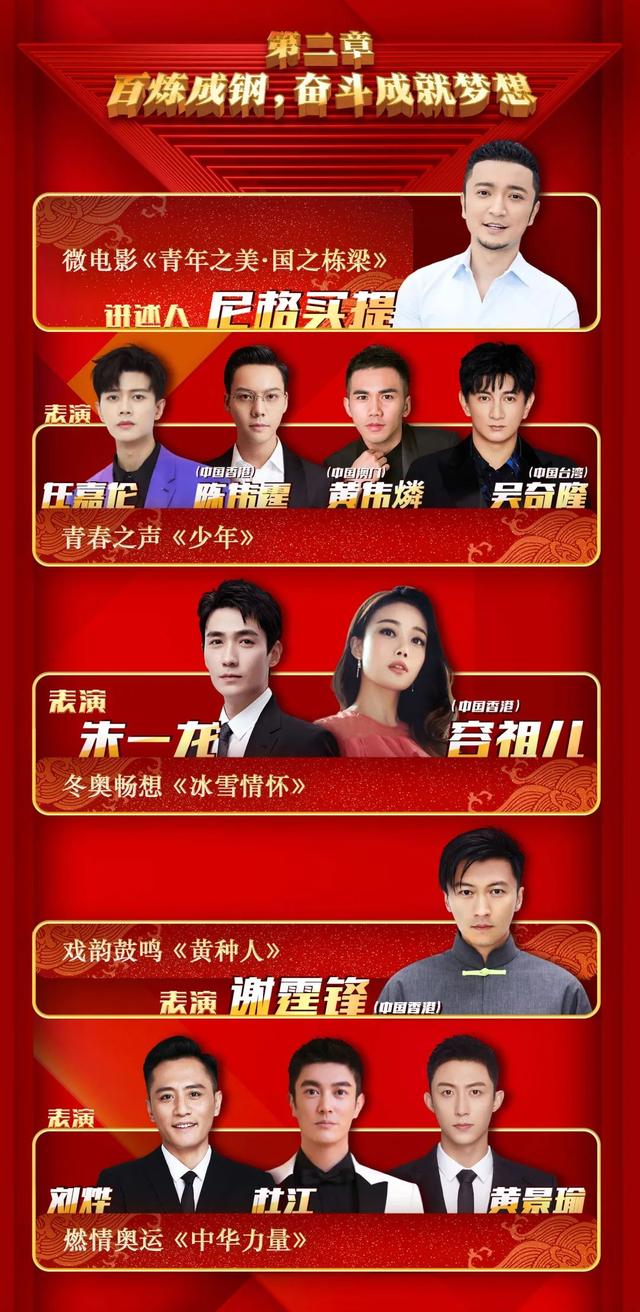 《中国梦·祖国颂——2021国庆特别节目》与您相约