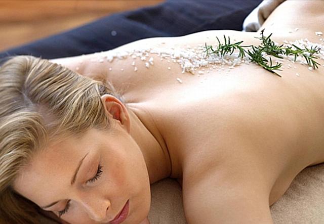 饮食禁忌，吃的多和少都不是关键，关键在于你吃了什么