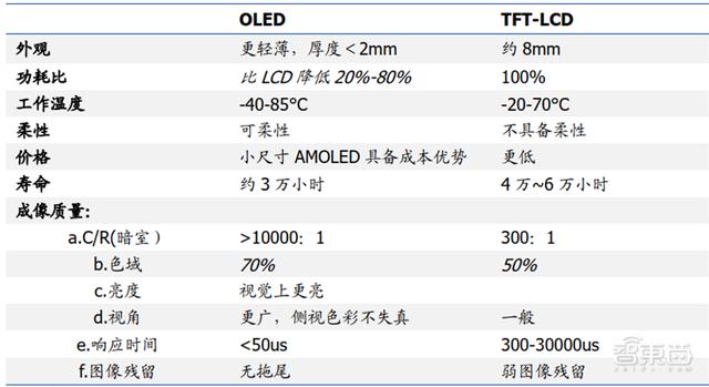 硫酸铜过滤机厂家有哪些