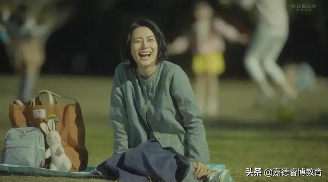 专访武志红：孩子最核心的竞争力就是人格