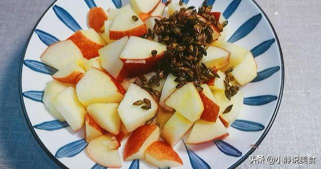 孩子积食胃口差，妈妈们别着急，老中医推荐的消积水很管用