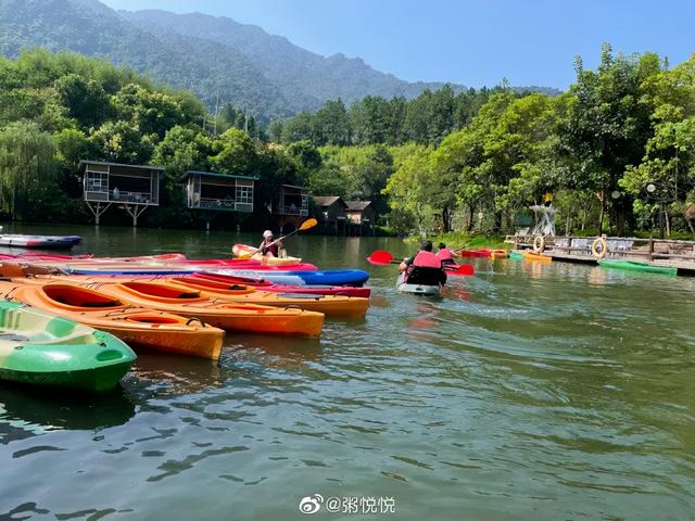 这么辛苦地活着是为了什么？（下）