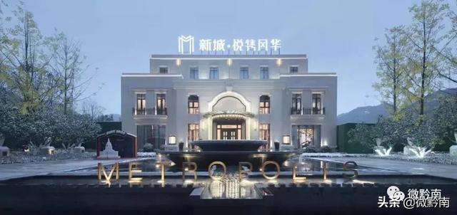 木工机械展模特