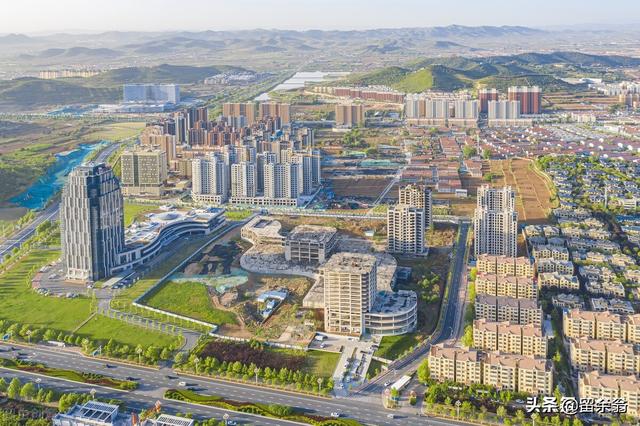 经济上，河南超越浙江的可能性有多大？