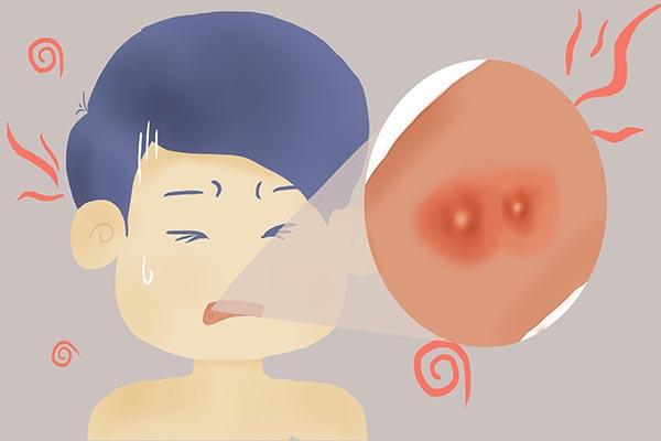 颠覆认知！研究：吃辣有利于长寿，经常吃辣的人，得到了什么？