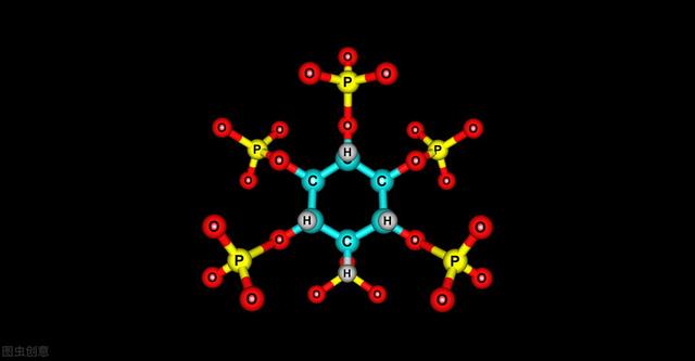 南方人比北方人更容易缺钙？用这种水泡米，有助钙吸收