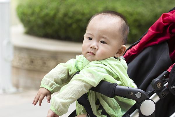 女性晚婚晚育，你可能需要承担3种风险，什么年龄怀孕最佳？