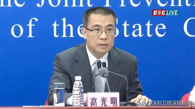 如何防止集中隔离交叉感染？青少年为何要接种疫苗？国家卫健委最新回应