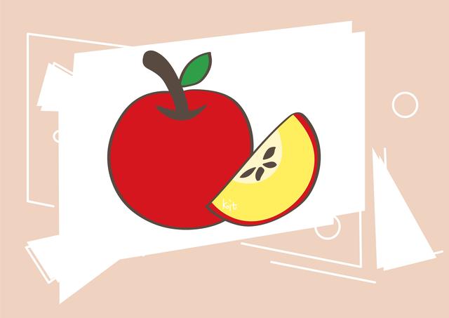 为宝宝预防便秘，这些食物不能少，爸妈要学会如何制作辅食