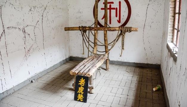 一胎剖，二胎顺，啥滋味？想了解的看过来