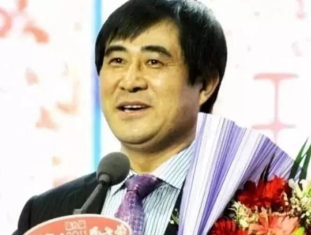 “中国鸭王”身价归零，信用卡套现达2.1亿，被捕后公司破产