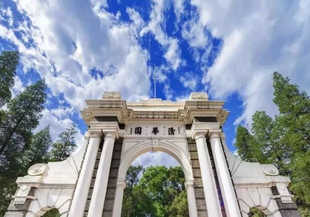 2021工科大学排行榜公布，上海交大成为黑马，哈工大排名令人意外