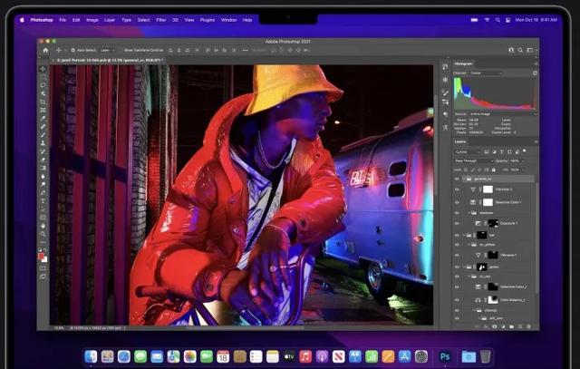 苹果“抹布”刚开卖就被抢光！“只”要145元