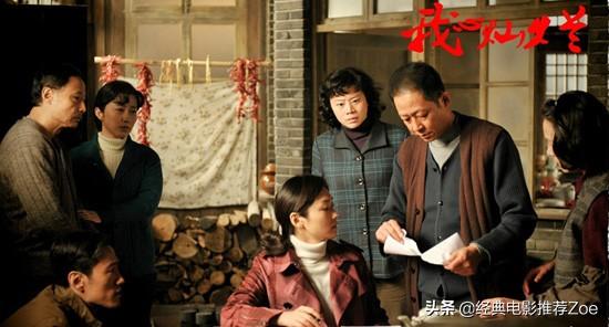 王志文主演的经典电视剧