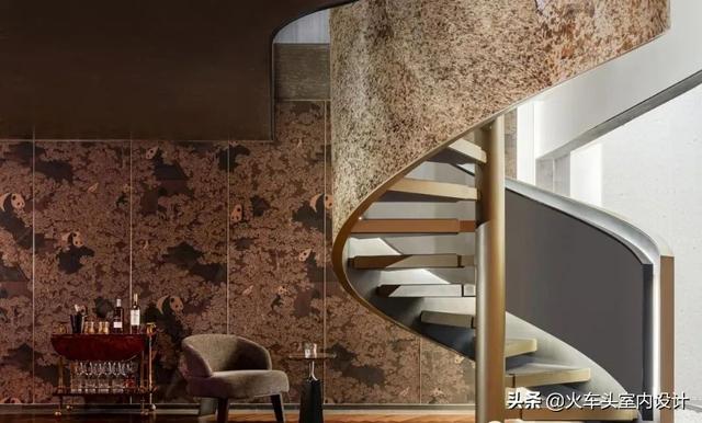 重庆展宸装饰工程