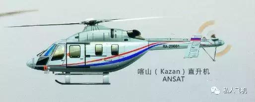 双叶轮式洗砂机商家