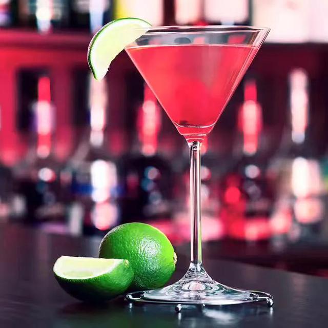 长期喝酒对身体危害有多大？如何减少酒精对身体的危害？