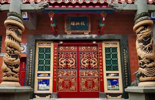 坝上草原拓展基地