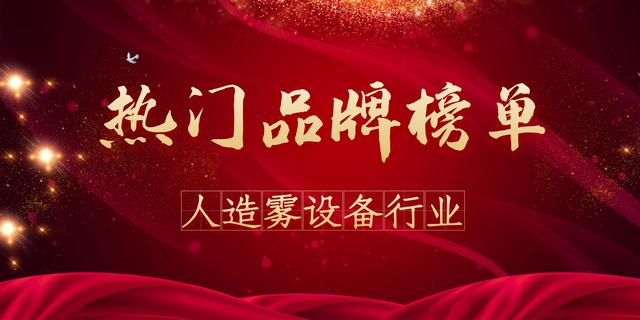 关于丽江全自动过滤机的信息