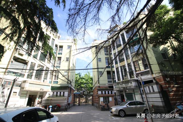 上海理工大学图书馆