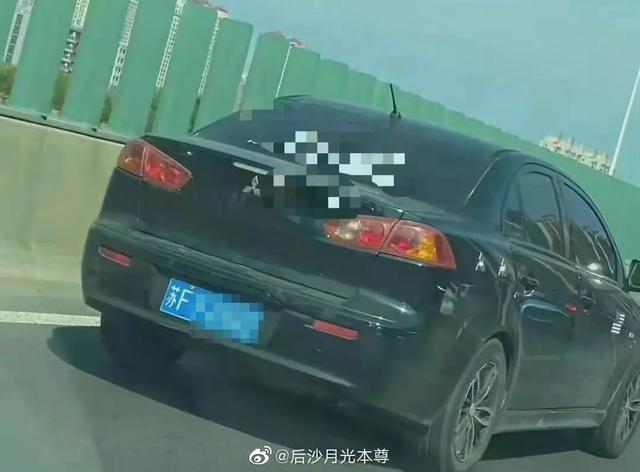 民警：“不抓你，对不起牺牲的烈士！”