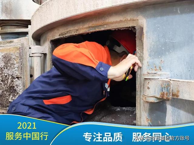 上海专业5x制砂机定制