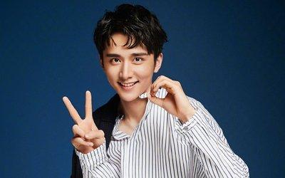 张新成怎么火的（张新成怎么评价汪苏泷）