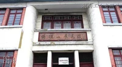 大同市小型洗砂机价格
