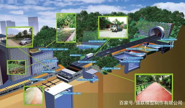 安阳转鼓式真空过滤机_真空过滤机原理图