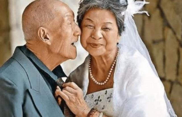 日本重回长寿榜首位！这些健康习惯随之公布，你学学也能长寿