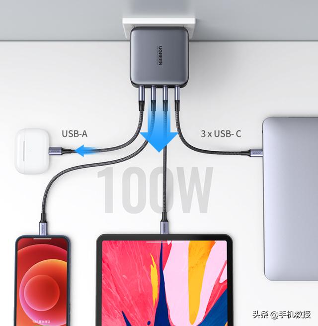 苹果笔记本什么系统（mac系统和Windows区别）