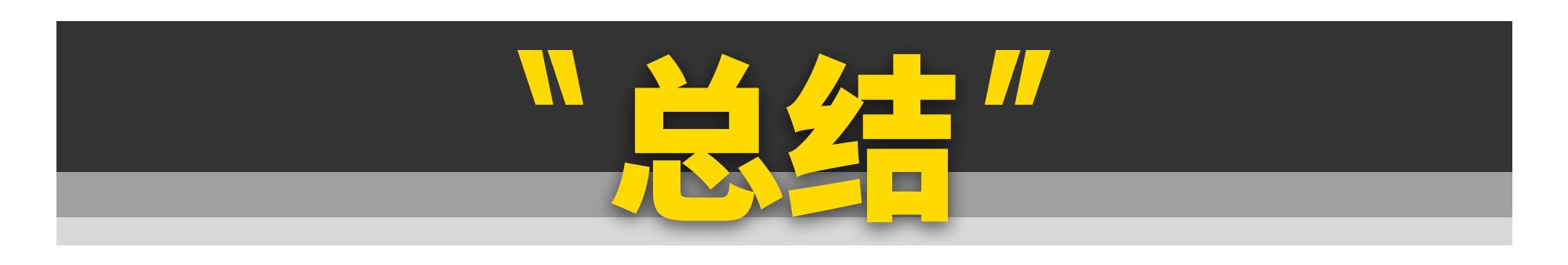 柴油动力螺旋洗砂机生产厂