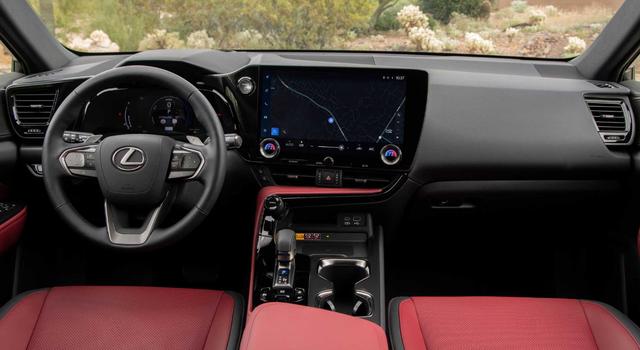 近期即将上市的新能源车指引 11.14