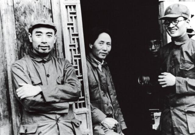 尤溪印刷包装机械展哪家好