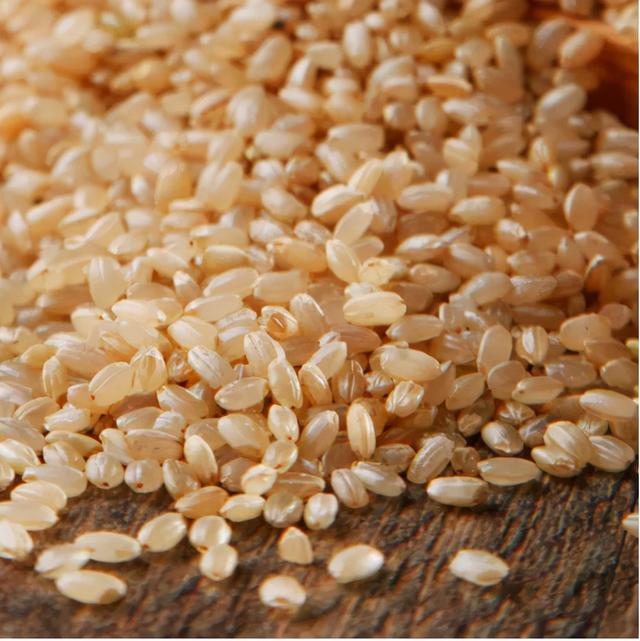 听说吃大米白面容易囤积脂肪，难道“五谷为养”错了吗？