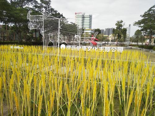 东莞市模具制造机械展