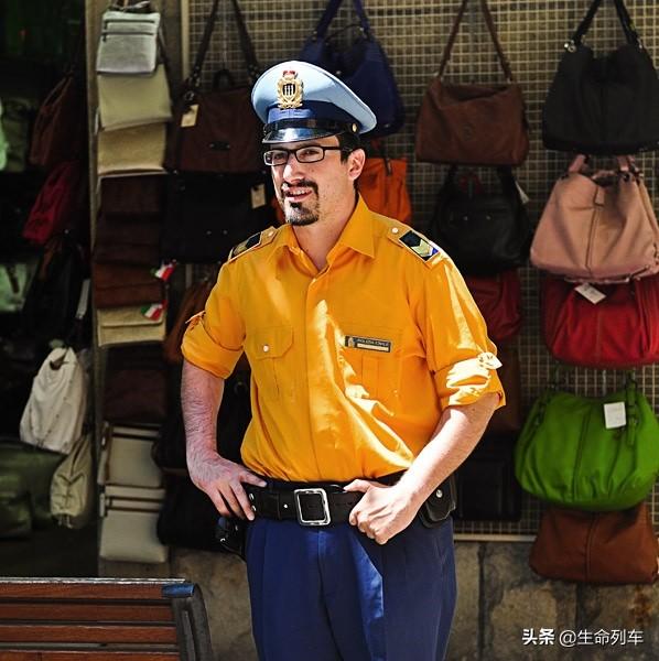 不能离婚的国家是哪一个（禁止离婚的国家圣马力诺）