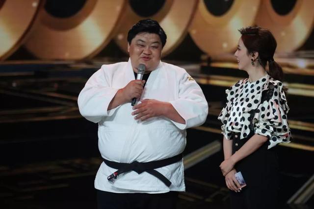 刘磊磊(陪练刘磊磊老婆)-帝国cms模板网