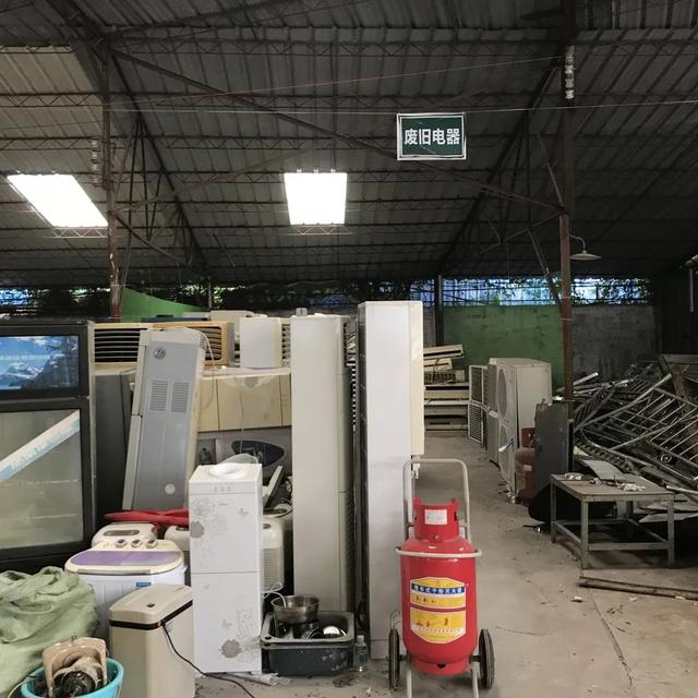 惠州四会矿山锤式破碎机