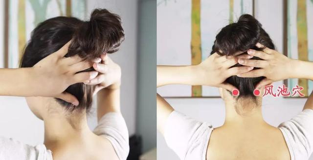 4种香烟已被拉入“黑名单”，你可能不了解，尽量少抽点