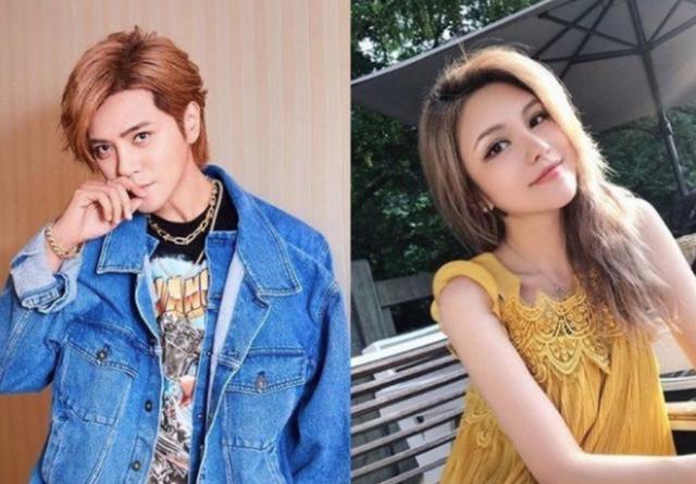 周扬青和小猪做过吗(周扬青和小猪怎么认识的)