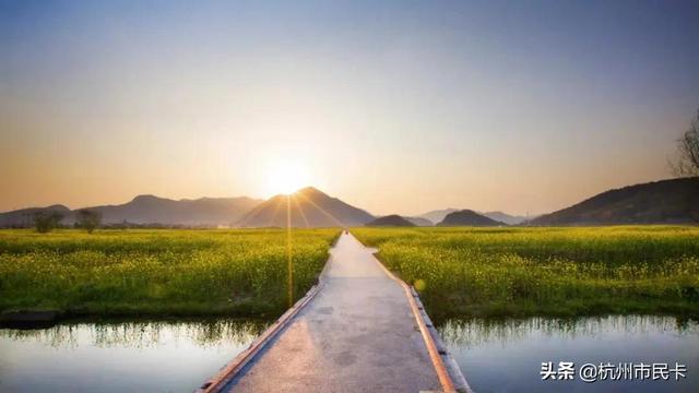今起，浙江电价有调整！这15个消息，每个都与你有关！
