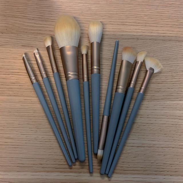 拼多多有哪些值得买的东西？