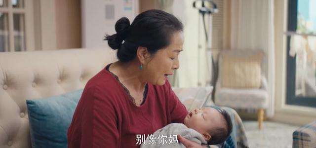 坐月子的时候，宝妈最不喜欢听到这些话，婆婆少说促关系和睦