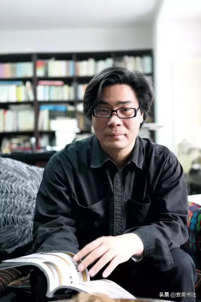 首届全国三名工程书法展