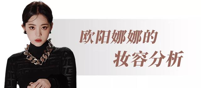 ����üëŨ��Ů����(������������ױ����Ȧ��ŷ�����ȣ������м���ں��ࣿ)