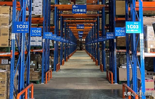 难道京东物流还不够快，为何上班族更喜欢淘宝？原因或有这3点