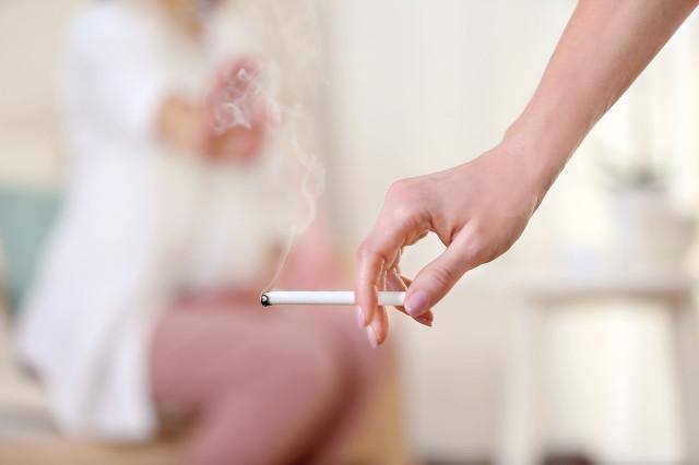 专家建议谁不生孩子罚款 这样做有法律依据吗 今日热点