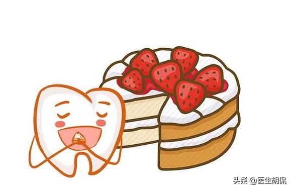 早起先别着急做事，起床坚持做4事，多吃5果，长寿离你更近