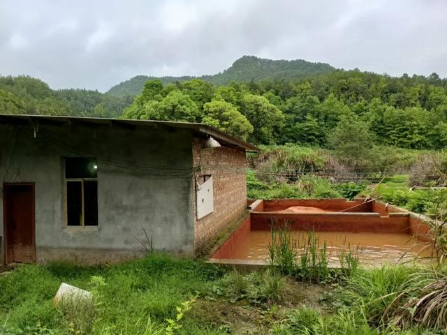 尾矿砂图片